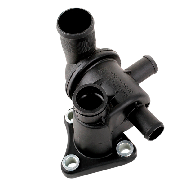 KGT-9501-N Toma de Agua