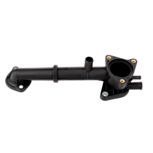 KGT-9503-N Toma de Agua