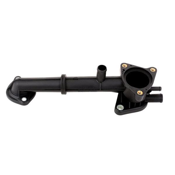 KGT-9503-N Toma de Agua