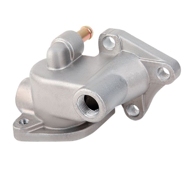 KGT-9504 Toma de Agua