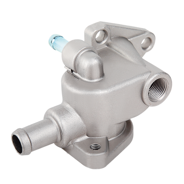 KGT-9505 Toma de Agua