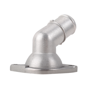 KGT-9507 Toma de Agua