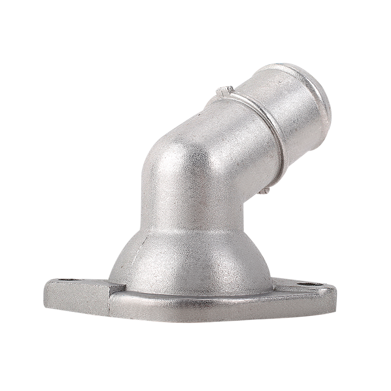 KGT-9507 Toma de Agua