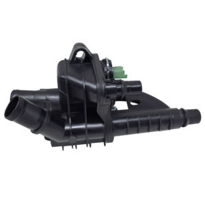 KGT-9684N-ST Toma de Agua