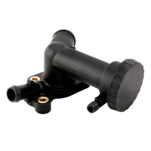 KGT-9750-N Toma de Agua