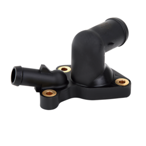 KGT-9751-N Toma de Agua