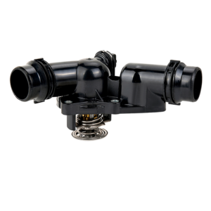 KGT-9753-NT Toma de Agua