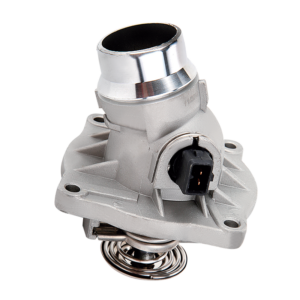 KGT-9754-T Toma de Agua