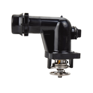 KGT-9756-NT Toma de Agua