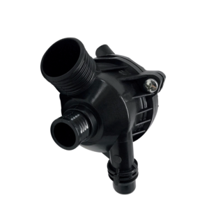 KGT-9757-NT Toma de Agua