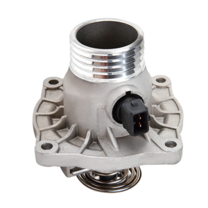 KGT-9758-T Toma de Agua