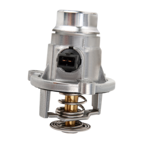 KGT-9759-T Toma de Agua