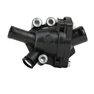 KGT-9760-NT Toma de Agua