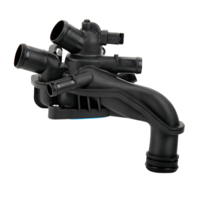 KGT-9761-NT Toma de Agua