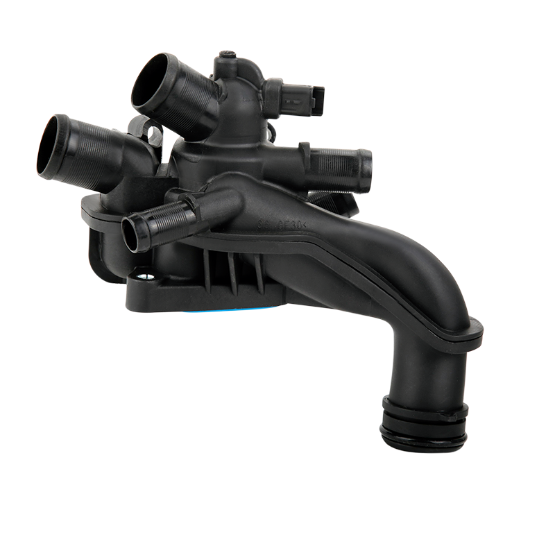 KGT-9761-NT Toma de Agua