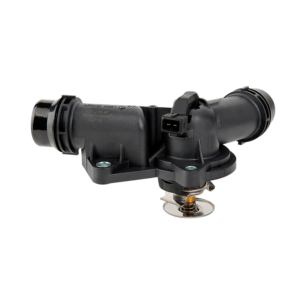 KGT-9763-NT Toma de Agua