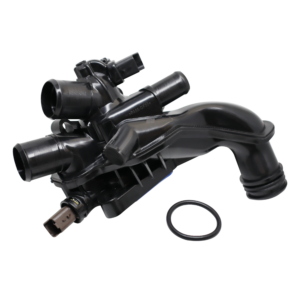 KGT-9764-NT Toma de Agua