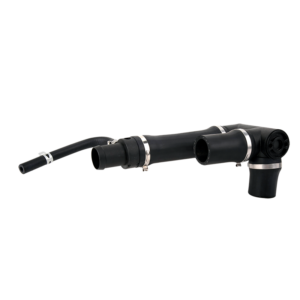 KGT-9781-N Toma de Agua