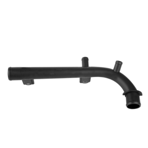 KGTE-0035 Tubo de Enfriamiento