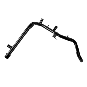 KGTE-1065AK Tubo de Enfriamiento