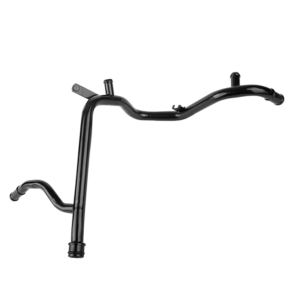 KGTE-1065AR Tubo de Enfriamiento