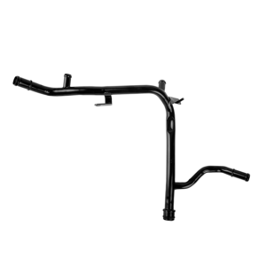 KGTE-1065CA Tubo de Enfriamiento