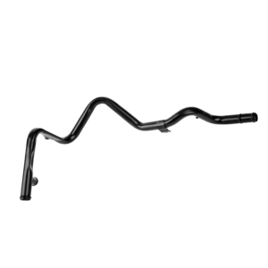 KGTE-1065D Tubo de Enfriamiento