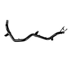 KGTE-1065L Tubo de Enfriamiento