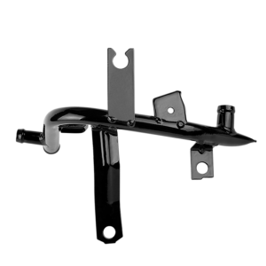 KGTE-1065Q Tubo de Enfriamiento