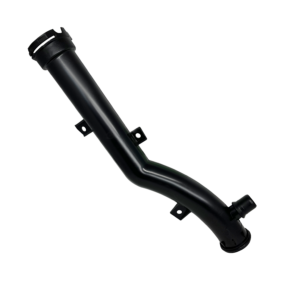 KGTE-1351 Tubo de Enfriamiento