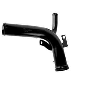 KGTE-1491 Tubo de Enfriamiento