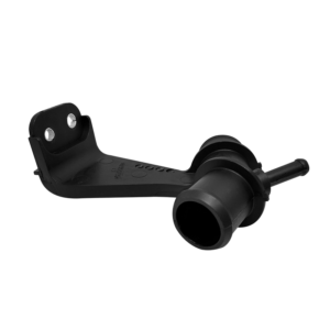 KGTE-1631-N Tubo de Enfriamiento