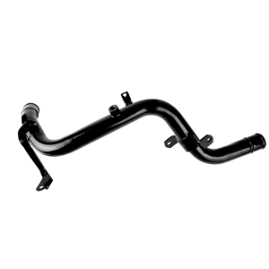 KGTE-1632 Tubo de Enfriamiento