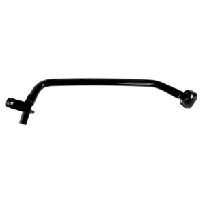 KGTE-1633-N Tubo de Enfriamiento