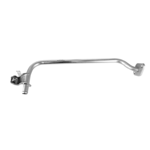 KGTE-1634 Tubo de Enfriamiento