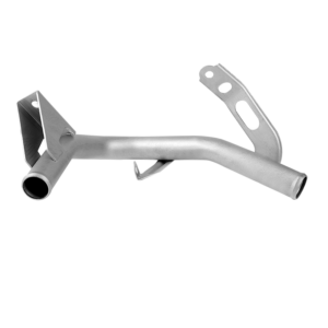 KGTE-1635 Tubo de Enfriamiento