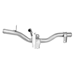 KGTE-1636 Tubo de Enfriamiento