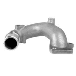 KGTE-1660 Tubo de Enfriamiento