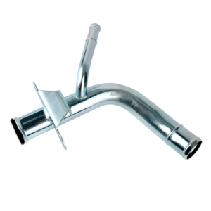 KGTE-1670 Tubo de Enfriamiento