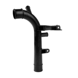 KGTE-1675 Tubo de Enfriamiento