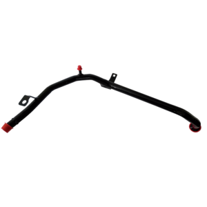 KGTE-1951 Tubo de Enfriamiento