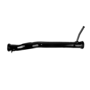 KGTE-1955 Tubo de Enfriamiento