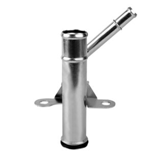 KGTE-1987 Tubo de Enfriamiento