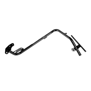 KGTE-2101 Tubo de Enfriamiento