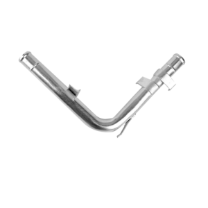 KGTE-2121 Tubo de Enfriamiento