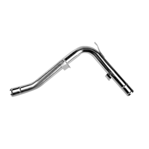 KGTE-2122 Tubo de Enfriamiento