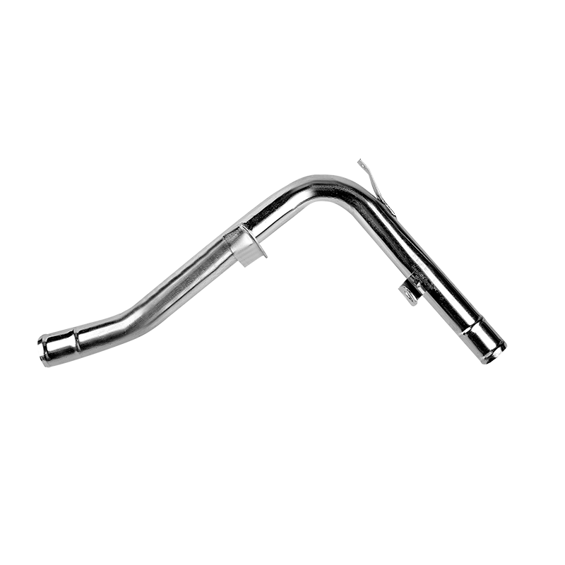 KGTE-2122 Tubo de Enfriamiento