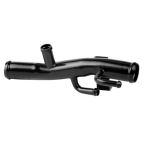 KGTE-2275 Tubo de Enfriamiento