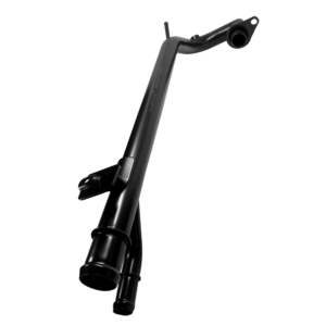 KGTE-2457 Tubo de Enfriamiento