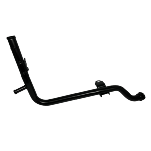 KGTE-3002 Tubo de Enfriamiento